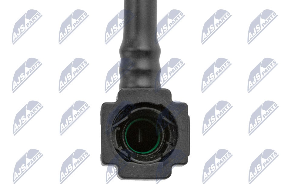 FUEL LINE BPP-RE-014 FOR RENAULT CLIO/IV/Grandtour CAPTUR D4F740/728 1.1L 4cyl - Image 4