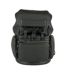Michael Kors Black Bags OS