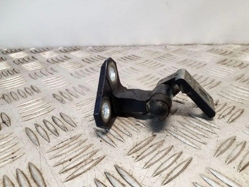 VW PASSAT B7 ALLTRACK 365 Türscharnier hinten links 3C4833401D 2.00 32151985