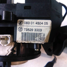 Autoradio Alfa Romeo ALFA 6