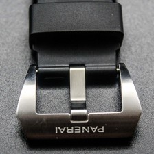 Full Set 2022 Panerai Luminor Logo Base PAM01084 with box/papers, tools/strap 13