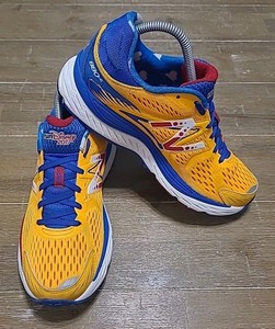 New Balance Run Disney Toy Story Mania Shoes (Brand New) men’s size 10 Disney New Balance | eBay main image 3