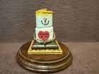  Midwest of Cannon Falls S'mores I BURN 4 U Ornament     Valentines Day    Love — photo 1