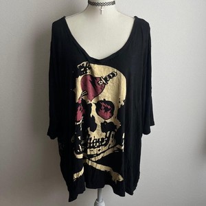 Abbey Dawn Shirt | eBay