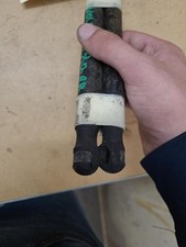 Verin de hayon / de capot Volvo S80
