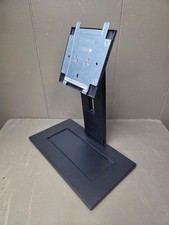 Dell G2410t 24" Monitor Stand    RL91