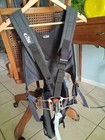 Gill Sailing Trapeze Harness Size Small