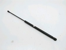 Verin de hayon / de capot Citroen C1