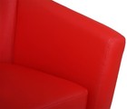 Bild 2 von 11