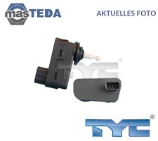 20-0531-MA-1 STELLELEMENT LEUCHTWEITEREGULIERUNG TYC FÜR CHEVROLET KALOS