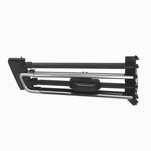 Front A/C Air Outlet Conditioning Vent Repair Kit For BMW X5 G05 X6 G06 X7 G07 - Foto 4 di 13