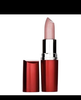 Maybelline Hydra Extreme Moisturising Lipstick 721 Pinky Beige