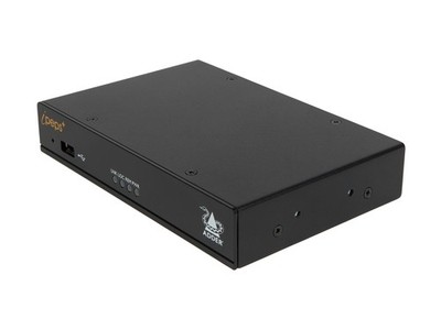 Adder IPEPS-PLUS-US AdderLink High Performance HDMI/USB KVM Extender Module