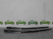 WISCHARM SCHEIBENREINIGUNG VORN RECHTS / 1418703 FÜR MERCEDES-BENZ CLASE S W126