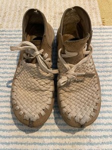 Nike Considered Boot for sale | eBay