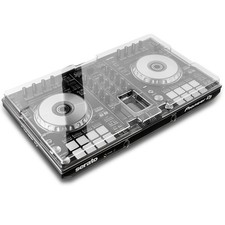 Cover Decksaver Pioneer DDJ-SR2/DDJ-RR