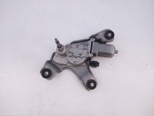 2596003350 HINTERER WISCHERMOTOR / E2-A3-60-1 / 2353282 FÜR SUZUKI SWIFT AZ GL