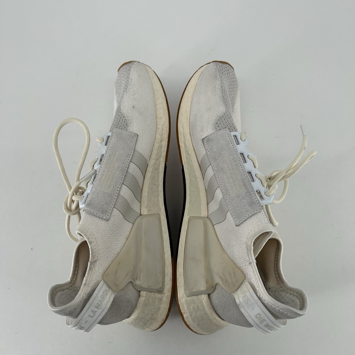 adidas gazelle silver green womens Adidas NMD_G1 (Available In-Store) – Shoepreme Koronadal
