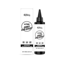 Coating Agent For Car Portable Car Cleaning And Polishing Shiny Car Stuff 100ml~ Coating Agent For Car Portable Car Cleaning And Polishing Shiny Car Stuff 100ml~