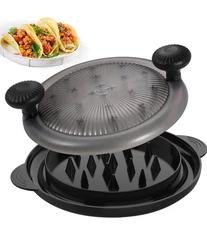 Pro Chicken Shredder 10.8 inch, Chicken Breast Shredder