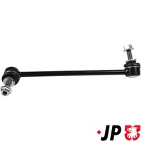 Jp Group Koppelstange Stabilisator FüR Tesla Model 3 5YJ3 Ev Awd 5YJY