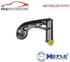 QUERLENKER LENKER RADAUFHÄNGUNG MEYLE 016 050 2103/HD I FÜR CHRYSLER CROSSFIRE