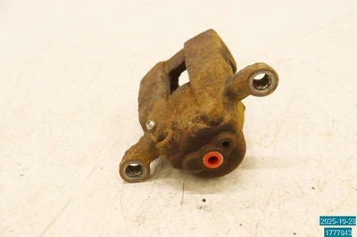 Bremsjoch Hinten Recht - NISSAN NISSAN QASHQAI+2 2.0 ACE NISSA - 44001JY00A