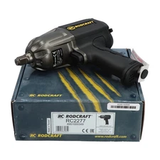 Rodcraft RC2277 New NFP