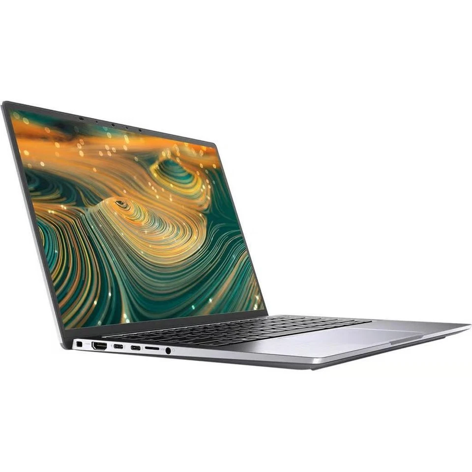 Dell Latitude 9420 · i7-1185G7 · 32GB · 512GB, foto 1 di 5