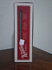 Demdaco Santa’s Kindness Interactive Ornament & Journal BRAND NEW — photo 4