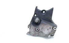 Support moteur Opel INSIGNIA