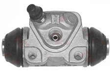 Cylindre de roue Toyota CARINA
