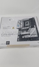 ASUS ROG STRIX B650-A GAMING WIFI Motherboard...