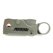 PERTRONIX IGNITION #T3004 Wire Stripping Tool - Spark Plug Wires