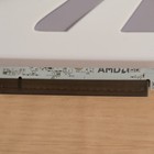 AMD Yeston Sakura Radeon RX 9070 XT — photo 2