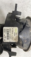Antibrouillard Dacia DUSTER