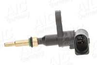 NEU - AIC 56569 Sensor, KüHlmitteltemperatur FüR Audi Seat Skoda VW