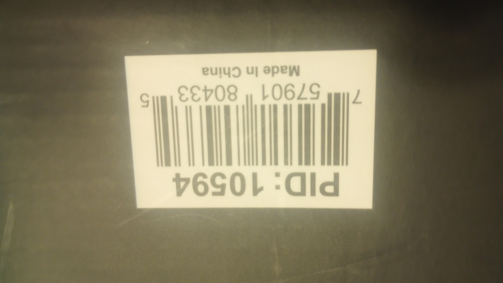 Monoprice 10 x 6.25-inch Graphic Drawing Tablet (4000 LPI, 200 RPS, 2048 Levels)