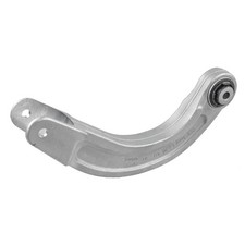 Querlenker für Ford USA Explorer CX740 | 594226