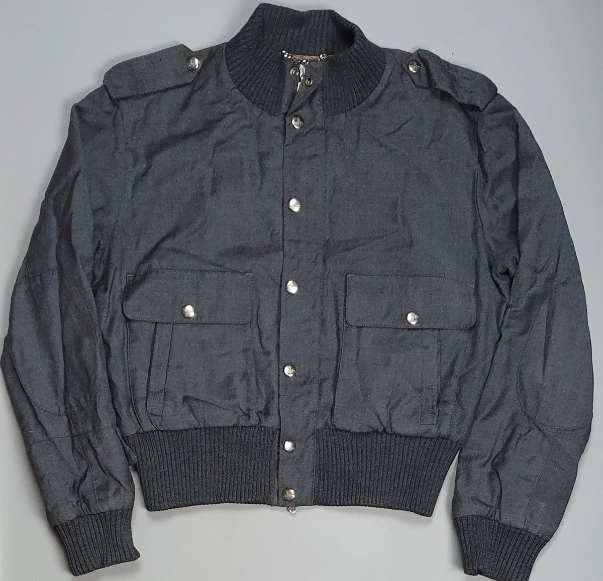 Vivienne Westwood Coats, Jackets & Vests for Wool Outer Shell Men