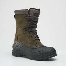 Kamik Nationplus Herren Stiefel bis -40°C ve...