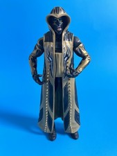 WWE Mattel Elite Collection Series 36 GOLDUST loose Wrestling Figure 2015