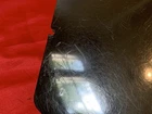 Picture 5 of 6