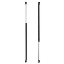 Tailgate Hatch Lift Supports Struts 74870S9VA01 Fit for Honda Pilot 2003-2007