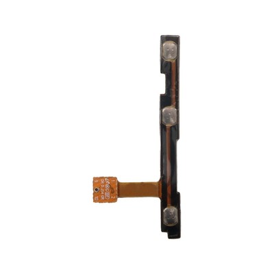 For Samsung Galaxy Note 10.1'' N8000 Power/Volume Flex Replacement Part