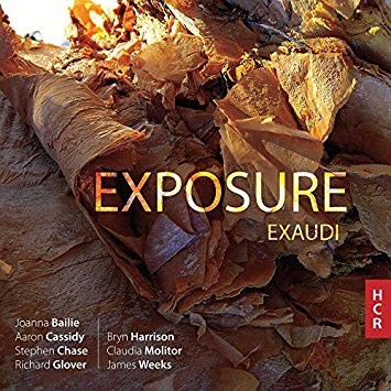 EXAUDI - Belichtung - neue CD - 58 - D4z