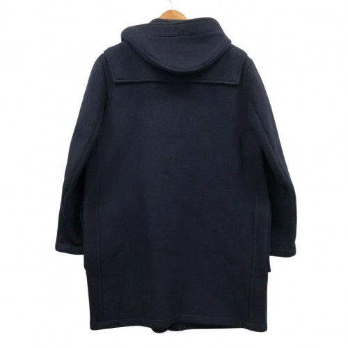 chobikun　gloverall 6103484 s-l500.jpg