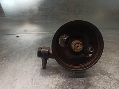 5711022002 lenkhilfepumpe für HYUNDAI ACCENT (X3) 1.3 CAT 1997 3587595
