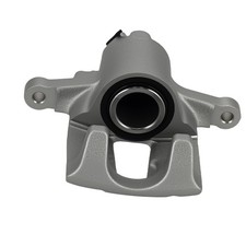 Bremssattel Hinten Rechts for Mercedes-Benz Viano Vito Bus Mixto Kasten 621471