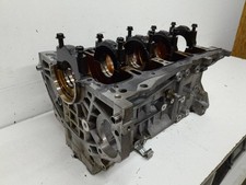 Moteur Mitsubishi OUTLANDER